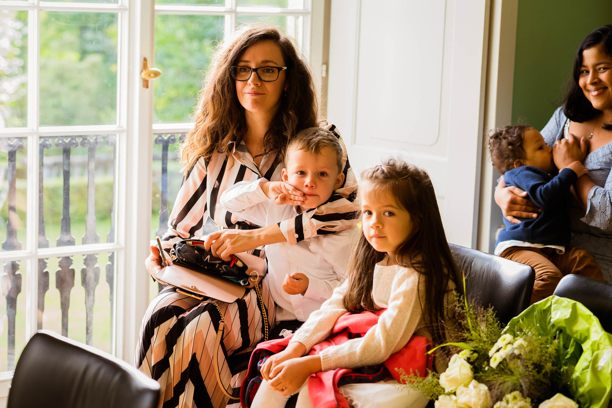 Export x3 NI1 2963 Hochzeit 2020 Theresa & Sascha